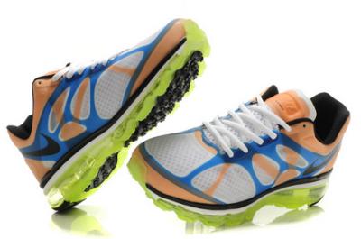 cheap nike air max 2012 for women and men no. 9